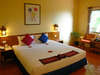 Sabana Resort 